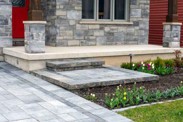 Reasons to Select Us for Your Driveway Paving Requirements in Milaca, MN
