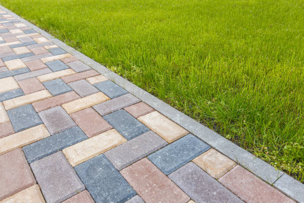  Milaca, MN Driveway Pavers Pros